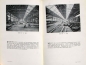 Preview: Albion Works "West's Gas Improvement Co." Ironwork-History 1923 (5028)